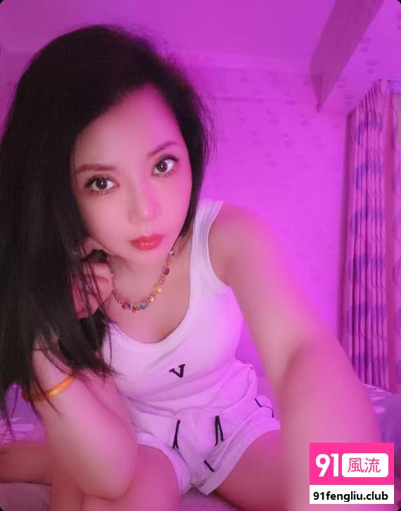 武侯风骚少妇雅雅